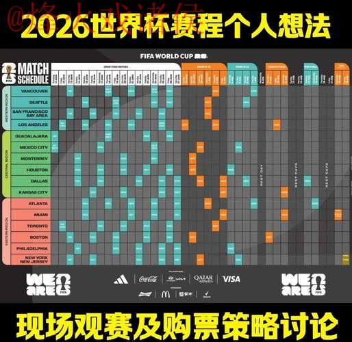 2026世界杯滚球分析最新网址 2026世界杯滚球分析最新网址