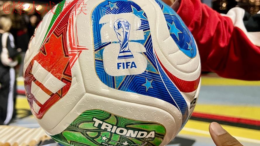 2026世界杯滚球开户 2026世界杯滚球开户