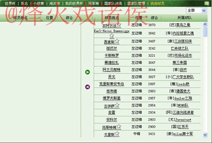 世界杯盘口安卓最新网址