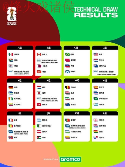 2026世界杯投注开户入口地址