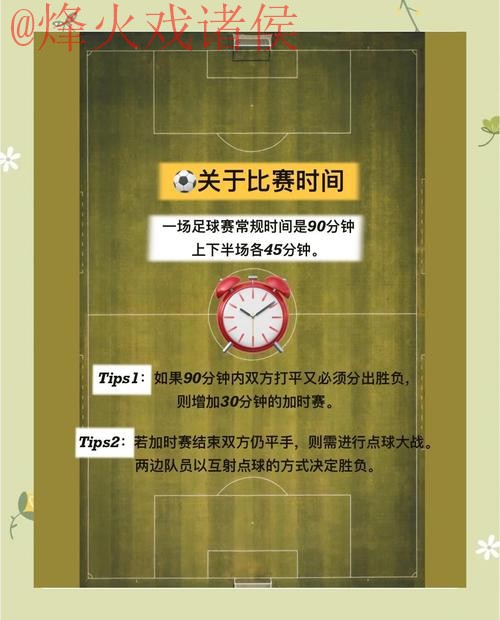 世界杯外围安全最佳 世界杯外围安全最佳